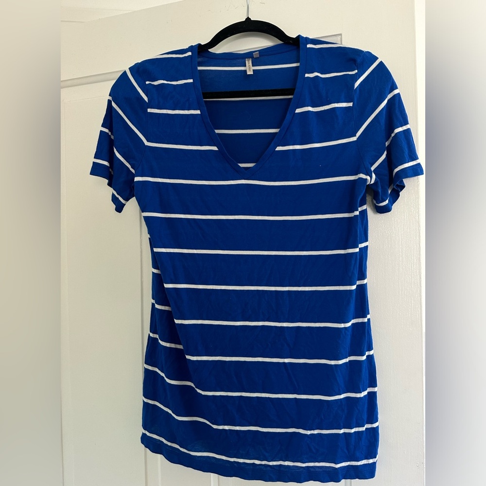 Banana Republic Tshirt
